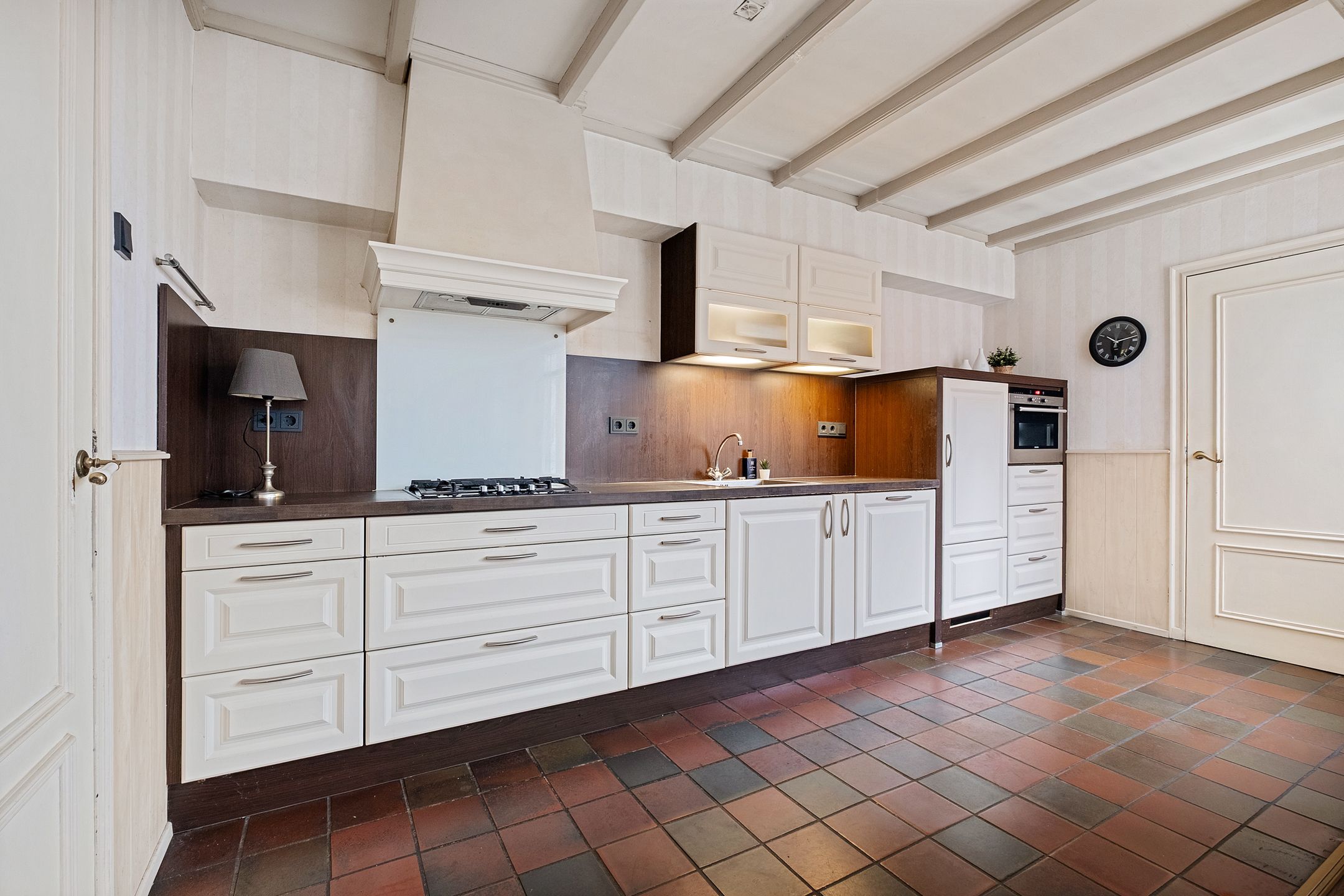 Foto 3 van Spoelsterstraat 32