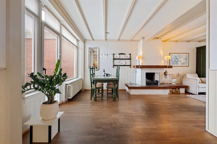 Photo 11 of Spoelsterstraat 32