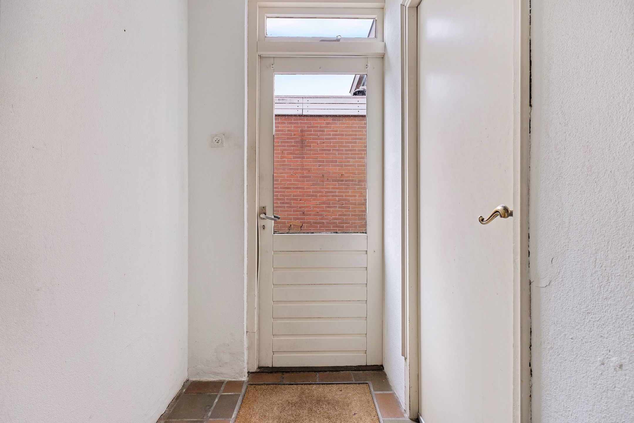 Foto 15 van Spoelsterstraat 32