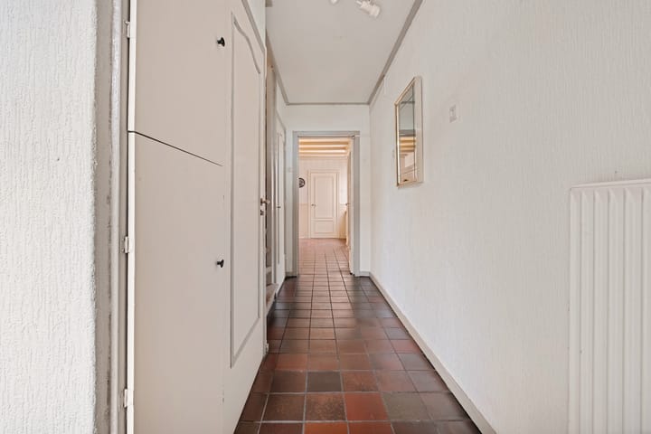 Photo 17 of Spoelsterstraat 32