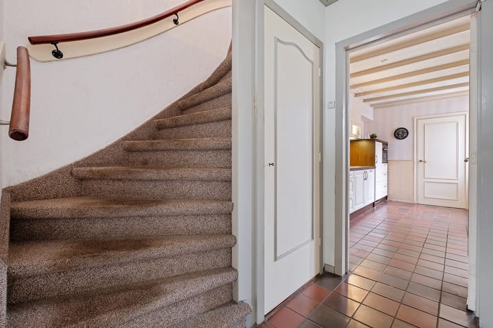 Photo 18 of Spoelsterstraat 32