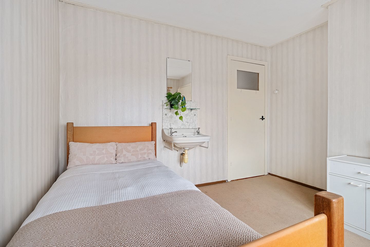 Foto 20 van Spoelsterstraat 32