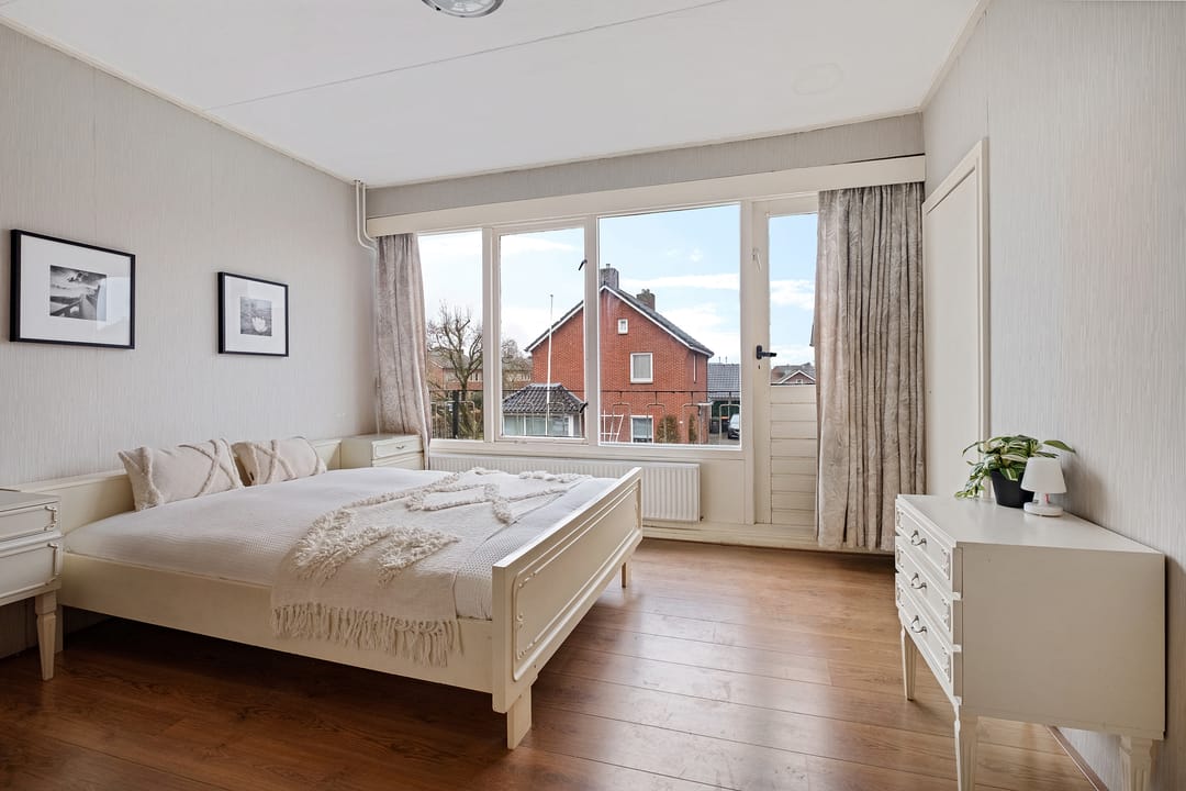 Foto 22 van Spoelsterstraat 32