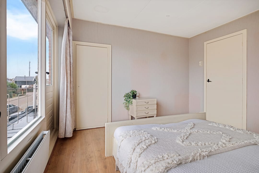 Foto 23 van Spoelsterstraat 32