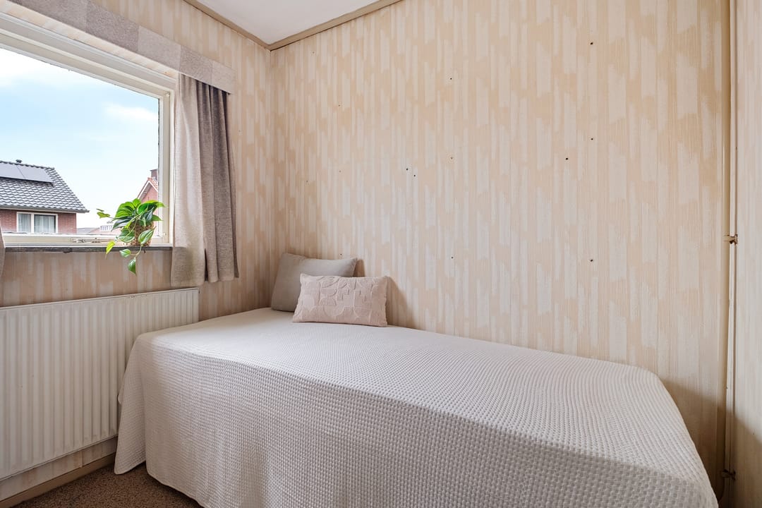 Foto 26 van Spoelsterstraat 32