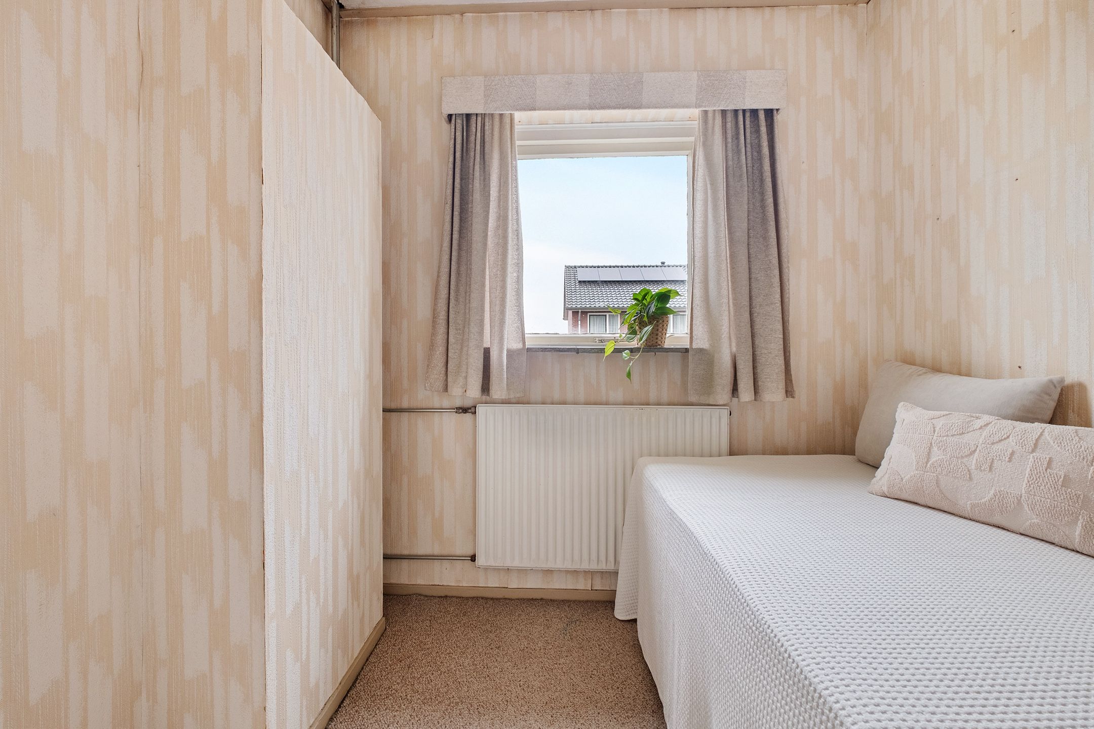 Foto 27 van Spoelsterstraat 32