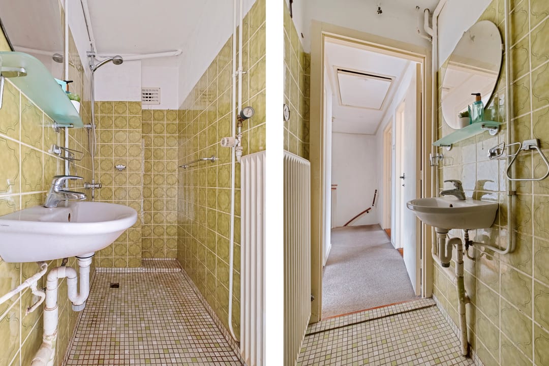 Foto 28 van Spoelsterstraat 32