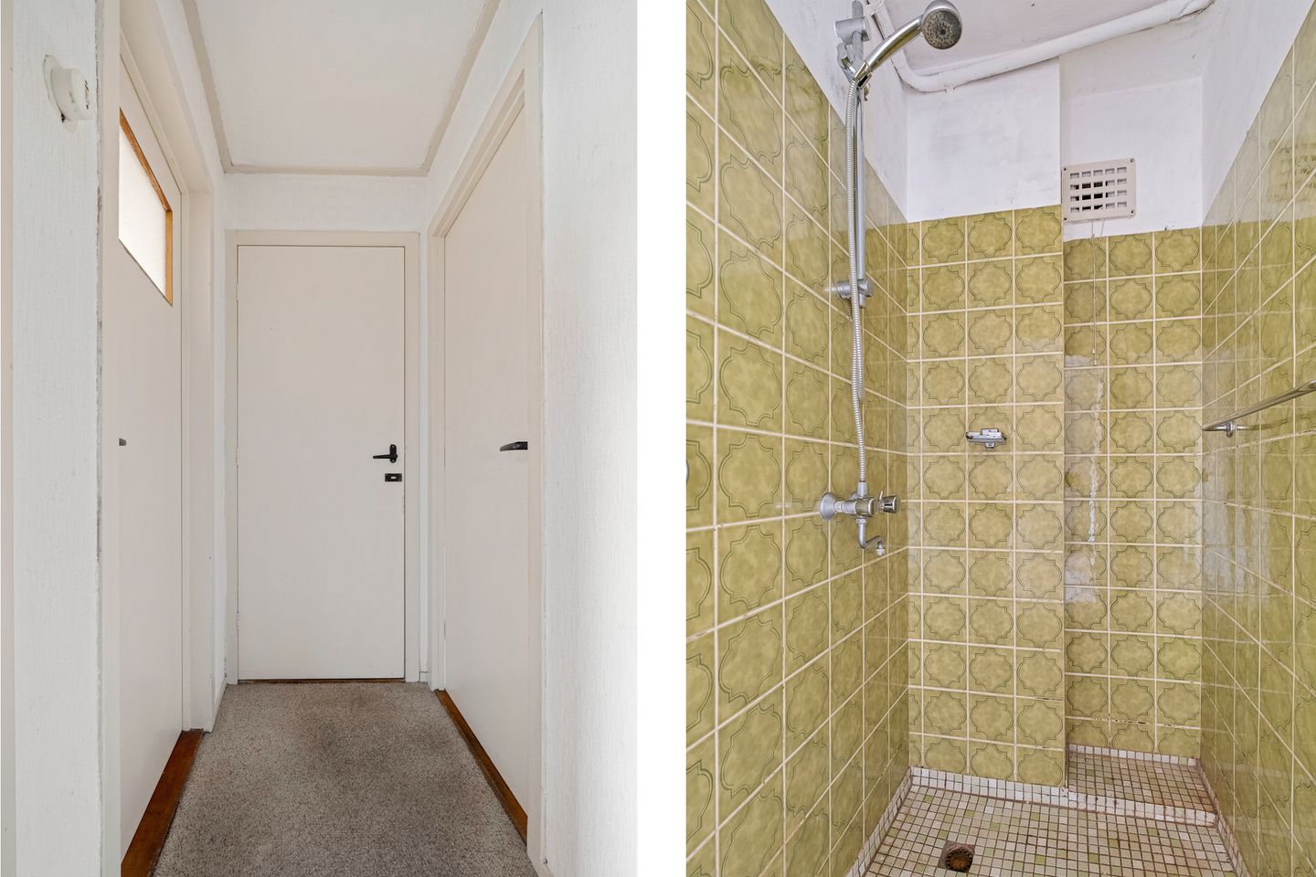 Foto 29 van Spoelsterstraat 32