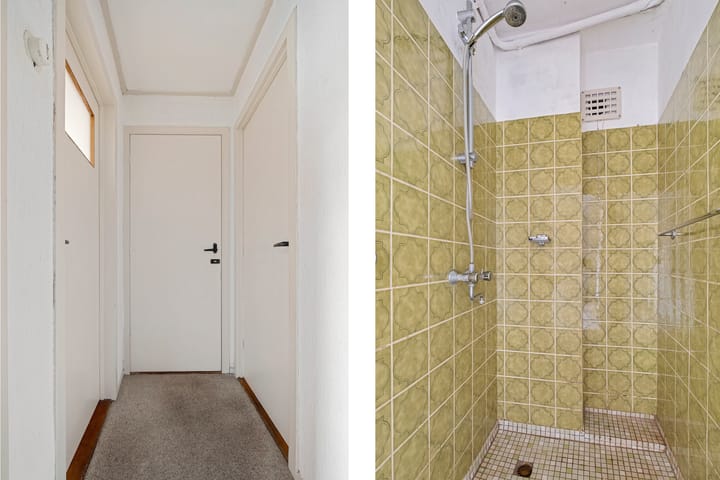 Photo 29 of Spoelsterstraat 32