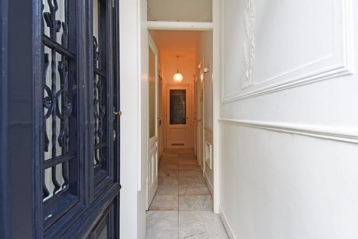 Foto 8 van Columbusstraat 143