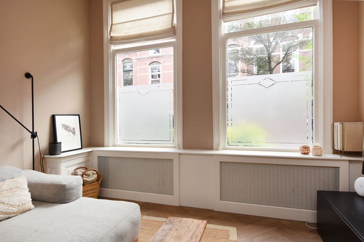 Foto 10 van Columbusstraat 143