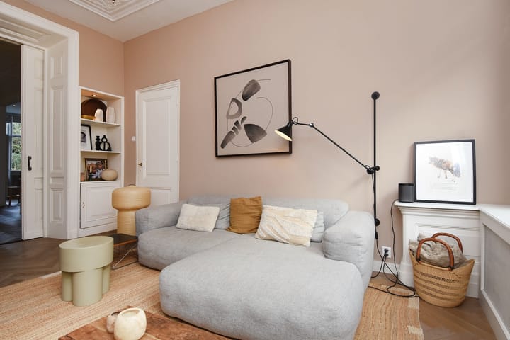 Foto 11 van Columbusstraat 143