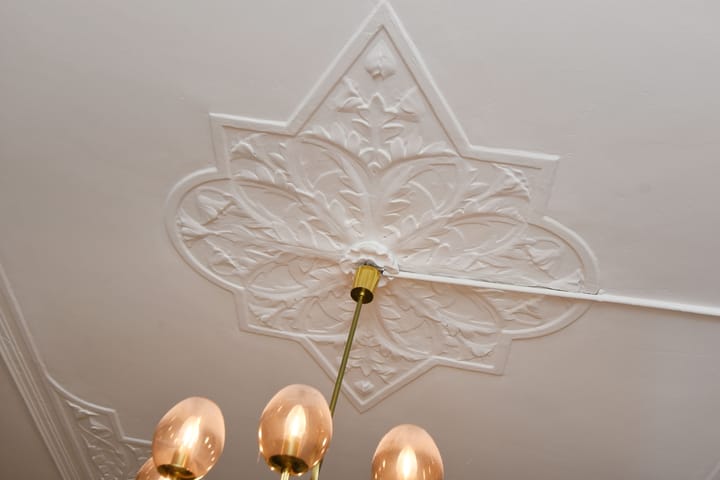 Foto 12 van Columbusstraat 143