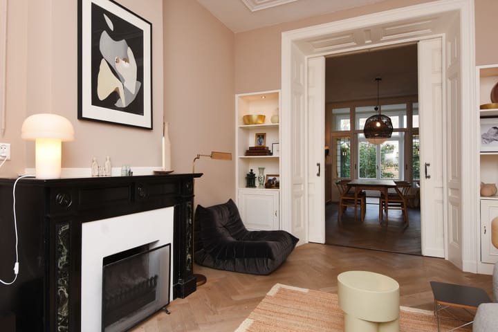 Foto 13 van Columbusstraat 143