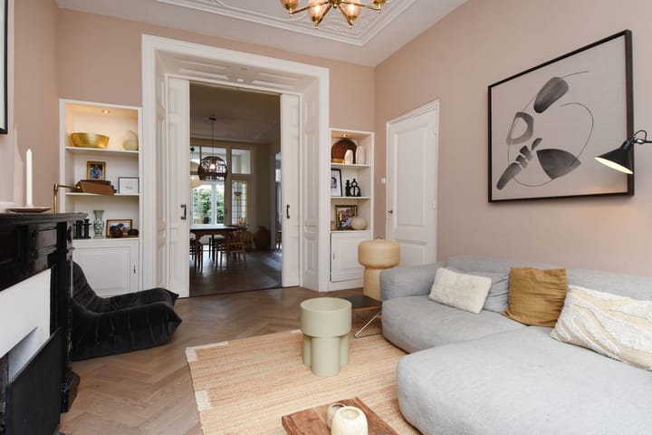 Foto 14 van Columbusstraat 143