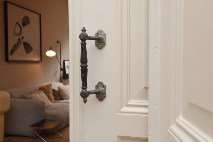 Foto 15 van Columbusstraat 143