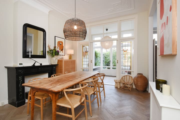 Foto 17 van Columbusstraat 143