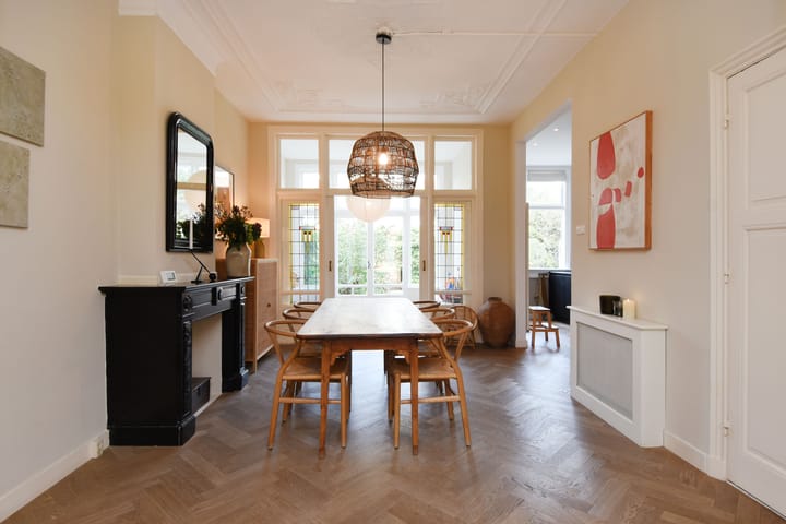 Foto 16 van Columbusstraat 143