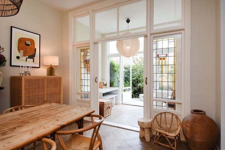 Foto 18 van Columbusstraat 143