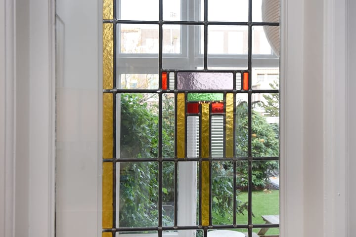 Foto 19 van Columbusstraat 143