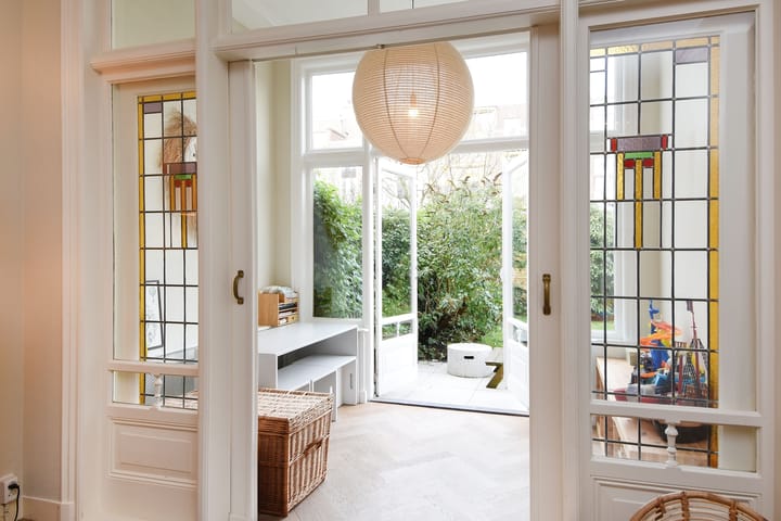 Foto 20 van Columbusstraat 143