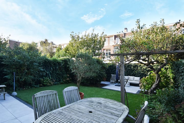 Foto 23 van Columbusstraat 143