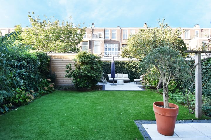 Foto 21 van Columbusstraat 143