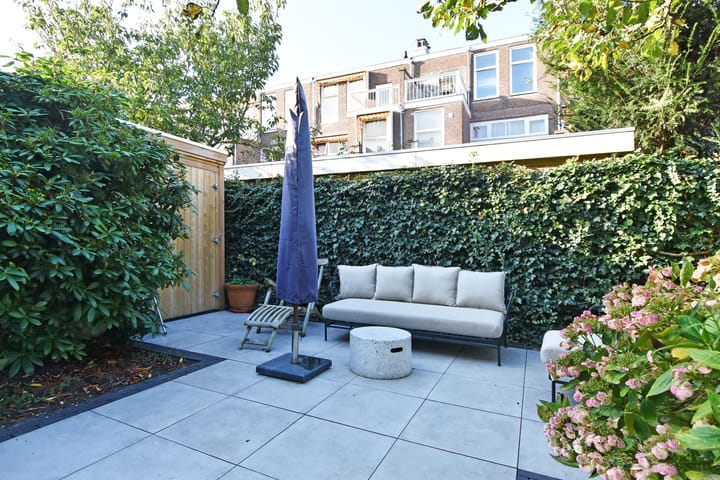 Foto 24 van Columbusstraat 143