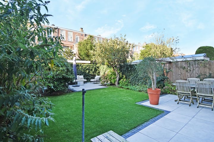 Foto 22 van Columbusstraat 143