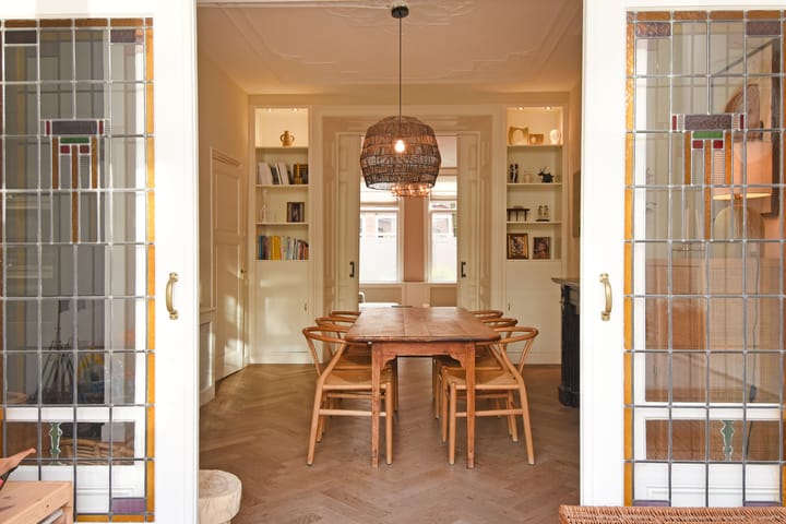 Foto 26 van Columbusstraat 143