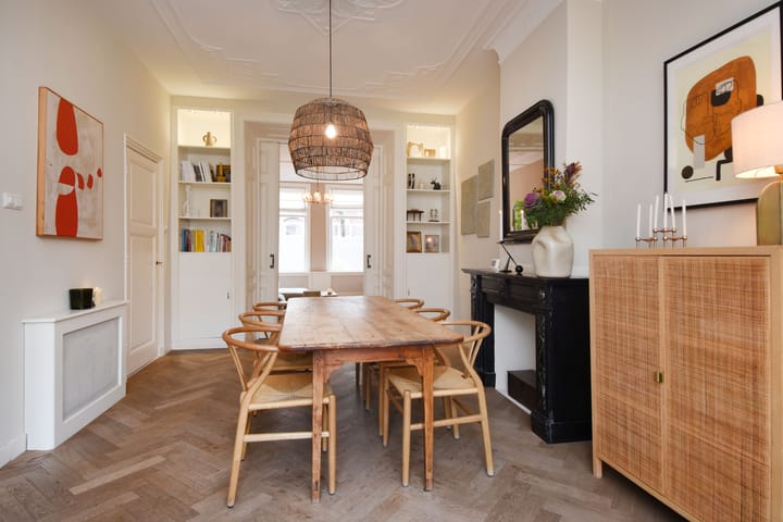 Foto 27 van Columbusstraat 143