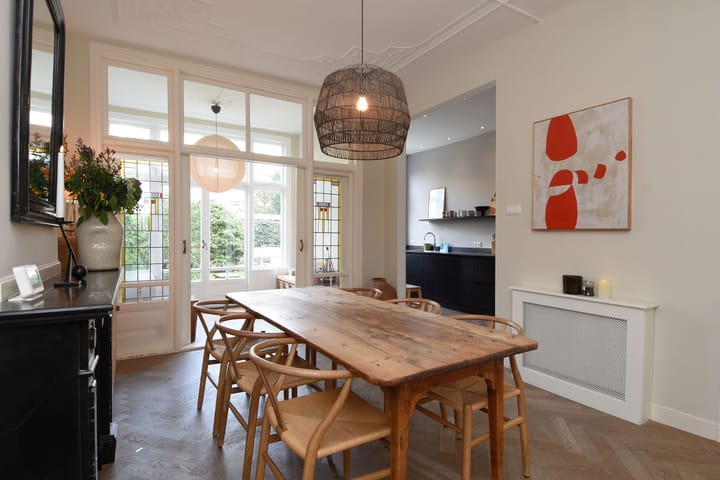 Foto 28 van Columbusstraat 143