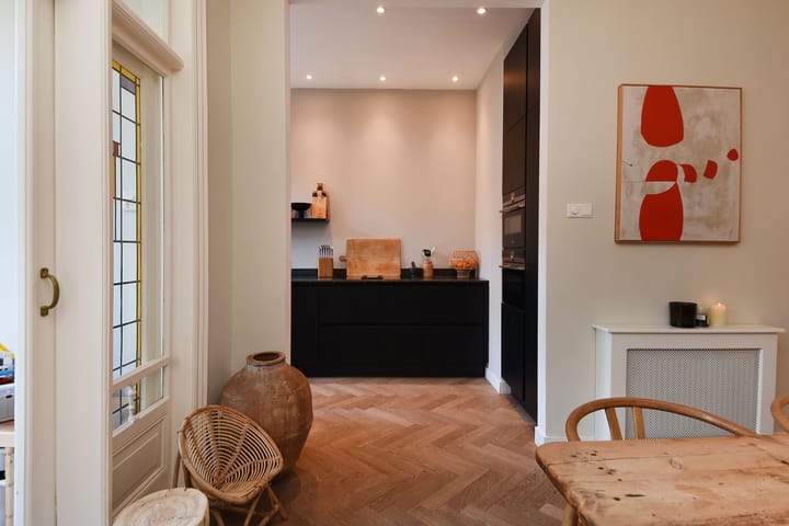 Foto 29 van Columbusstraat 143