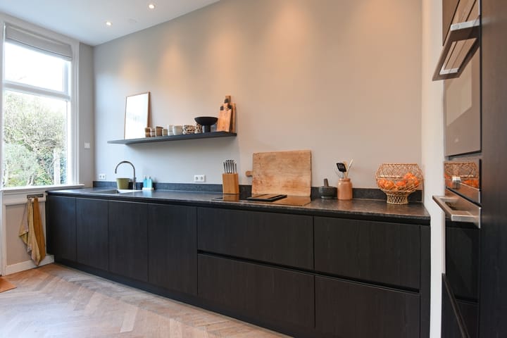 Foto 30 van Columbusstraat 143