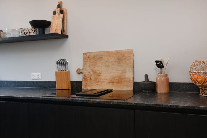 Foto 31 van Columbusstraat 143