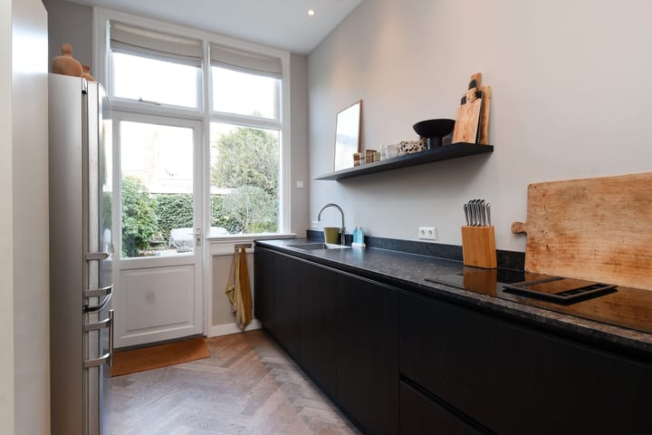 Foto 32 van Columbusstraat 143