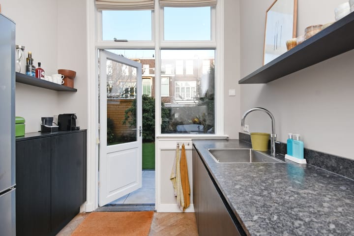 Foto 33 van Columbusstraat 143