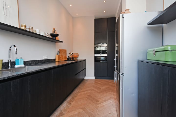 Foto 34 van Columbusstraat 143