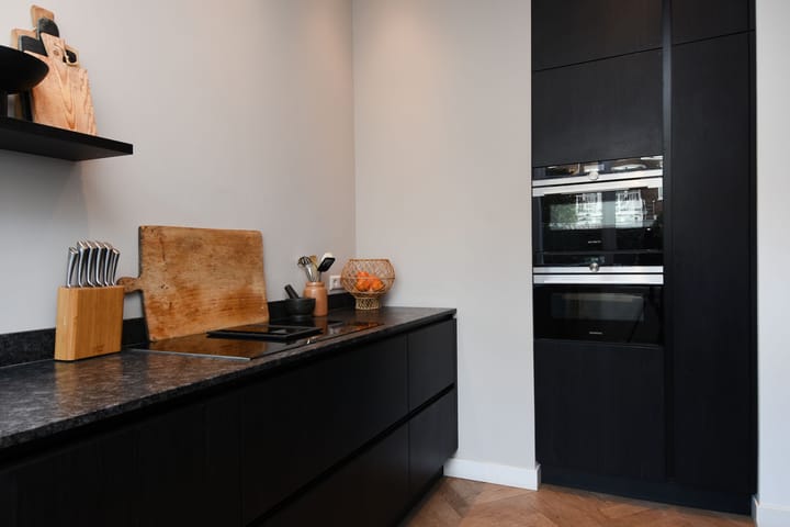 Foto 35 van Columbusstraat 143