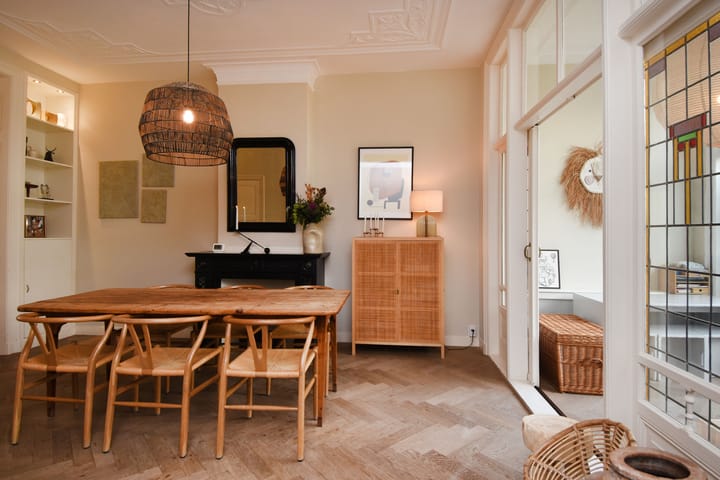 Foto 36 van Columbusstraat 143