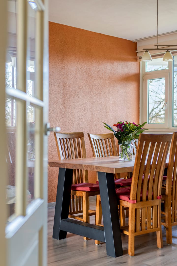 Foto 2 van Maassingel 372