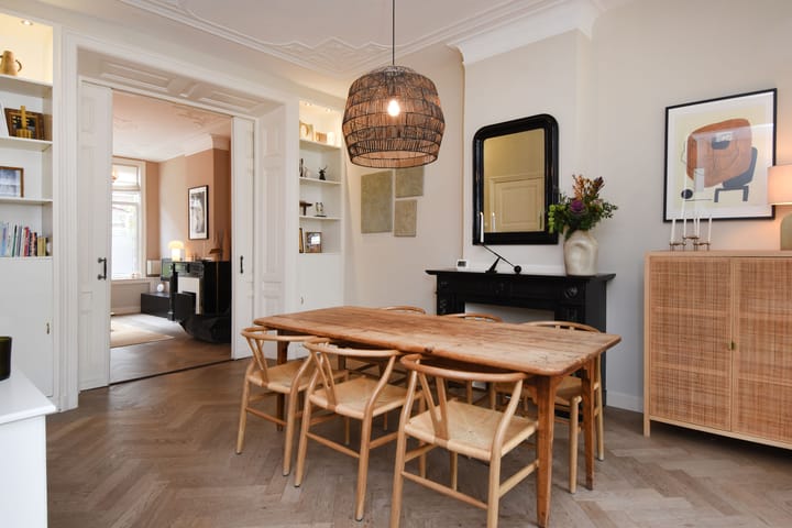 Foto 37 van Columbusstraat 143