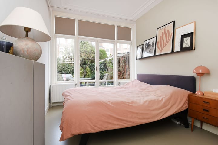 Foto 38 van Columbusstraat 143