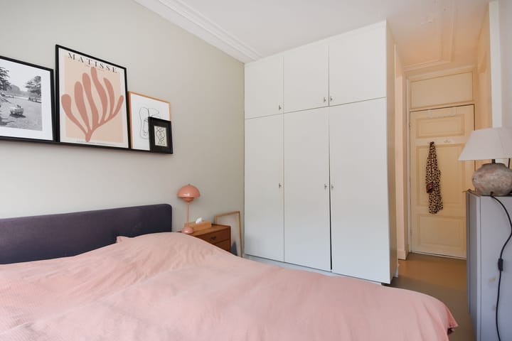 Foto 39 van Columbusstraat 143