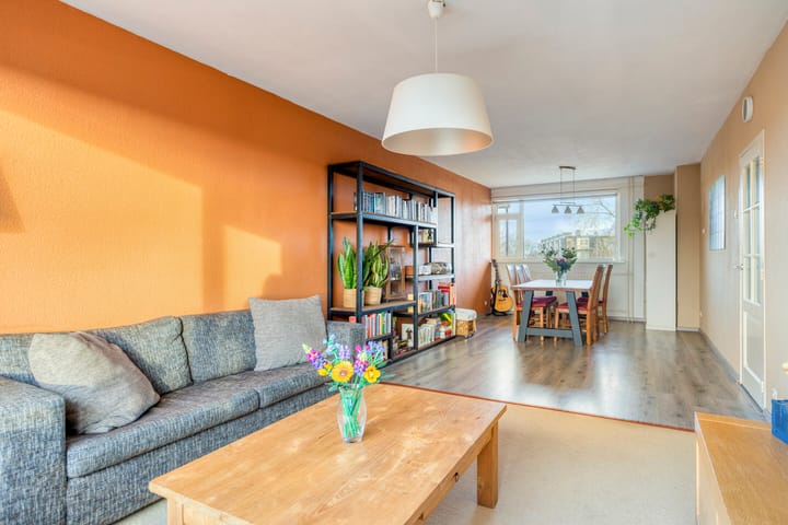 Foto 5 van Maassingel 372