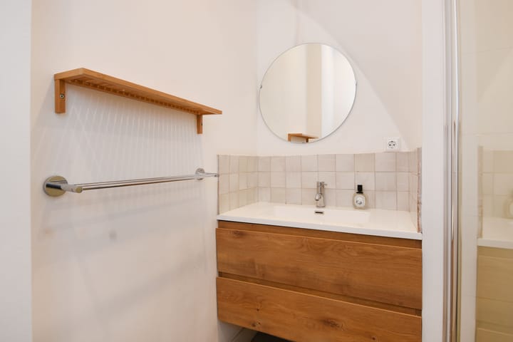 Foto 40 van Columbusstraat 143