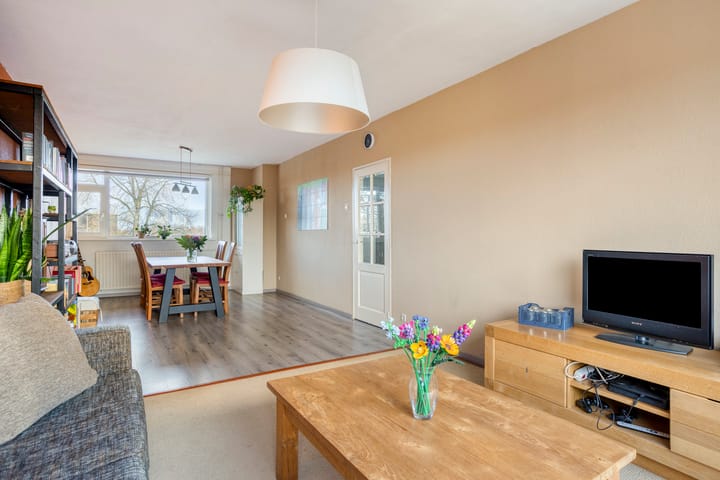 Foto 6 van Maassingel 372