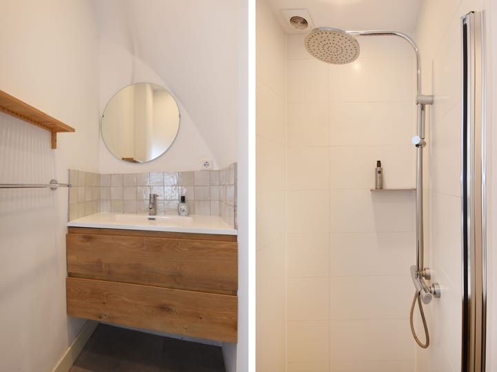 Foto 41 van Columbusstraat 143