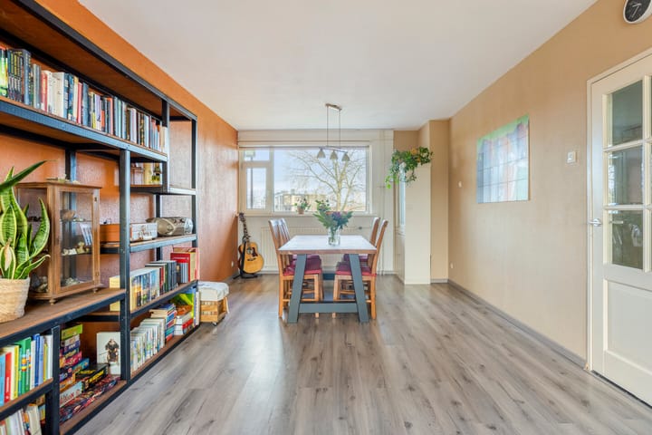 Foto 7 van Maassingel 372