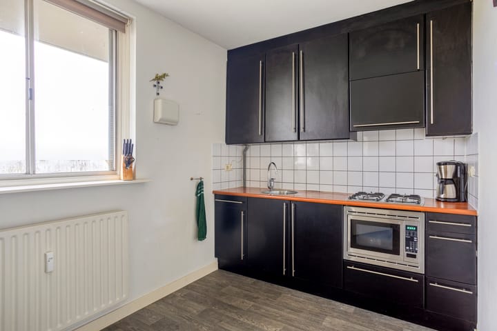 Foto 8 van Maassingel 372